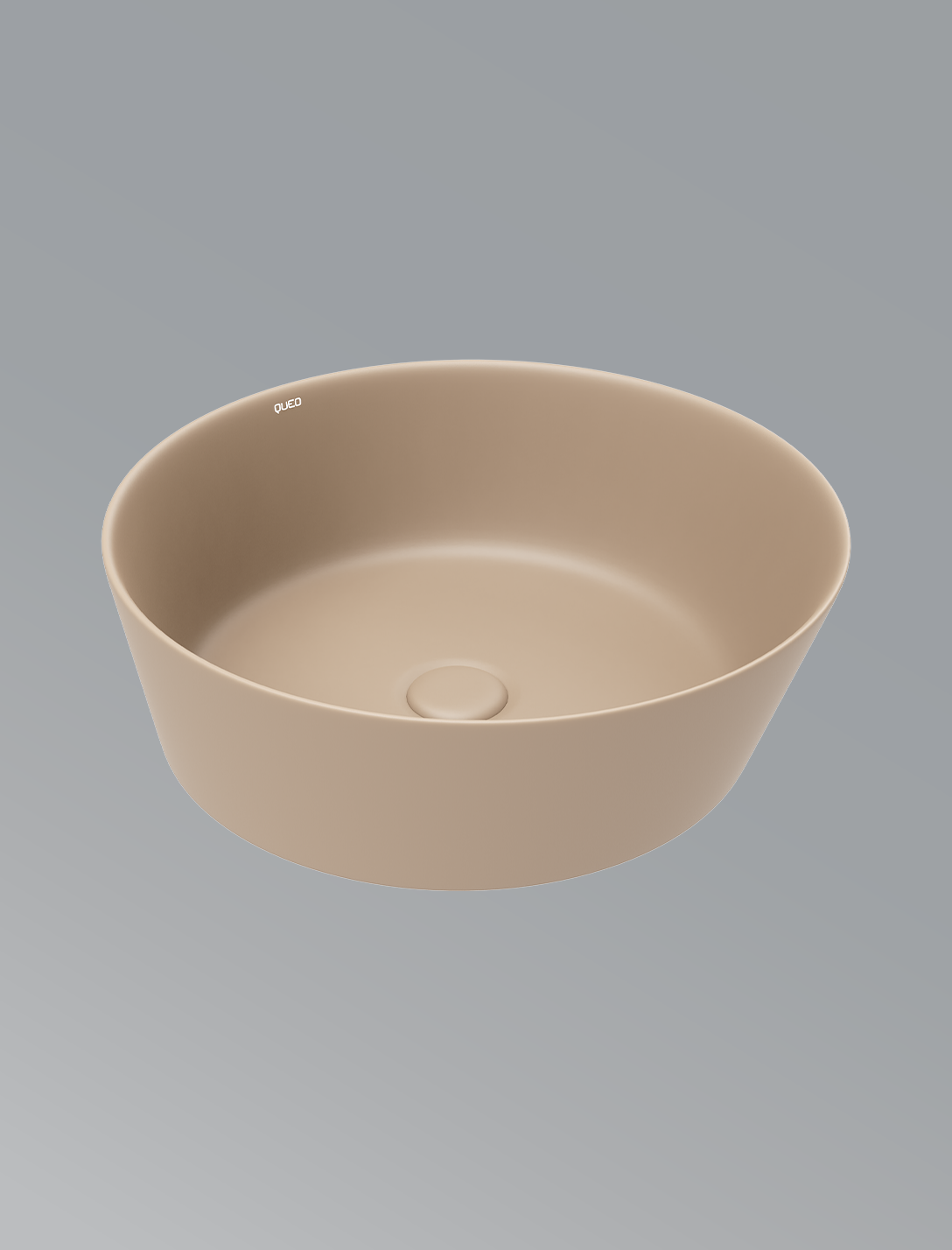 spectra-mini-over-the-counter-basin-matte-almond