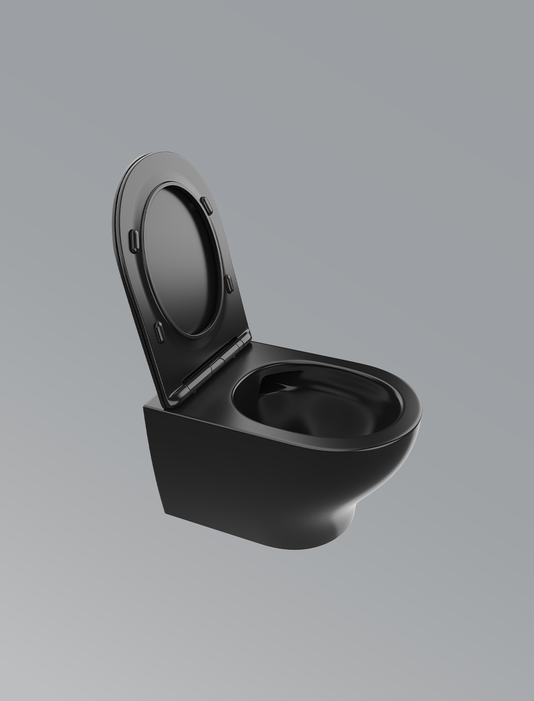 spectra-neo-wall-hung-toilet-matte-black