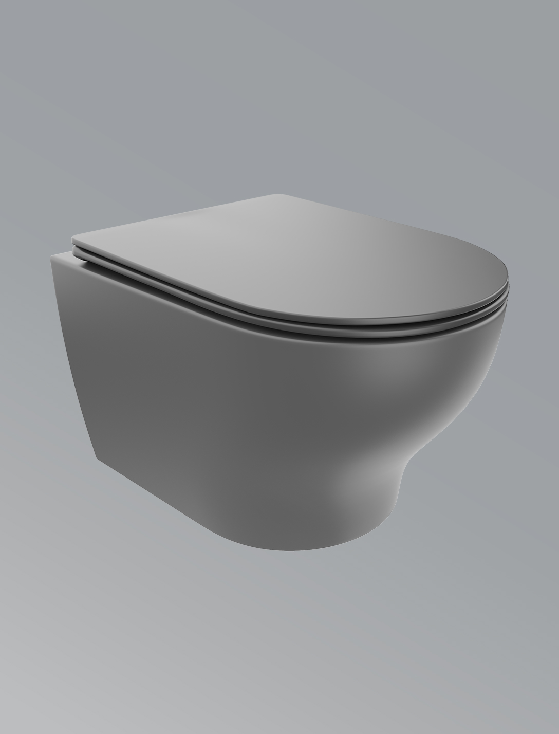 spectra-neo-wall-hung-toilet-matte-grey