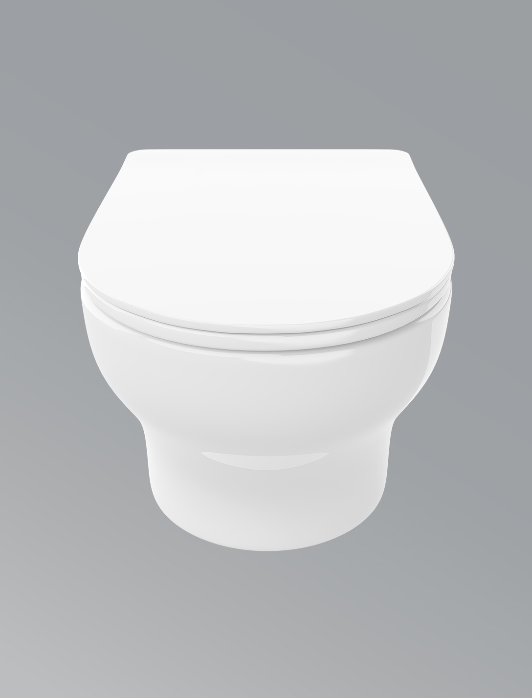 spectra-neo-wall-hung-toilet-white