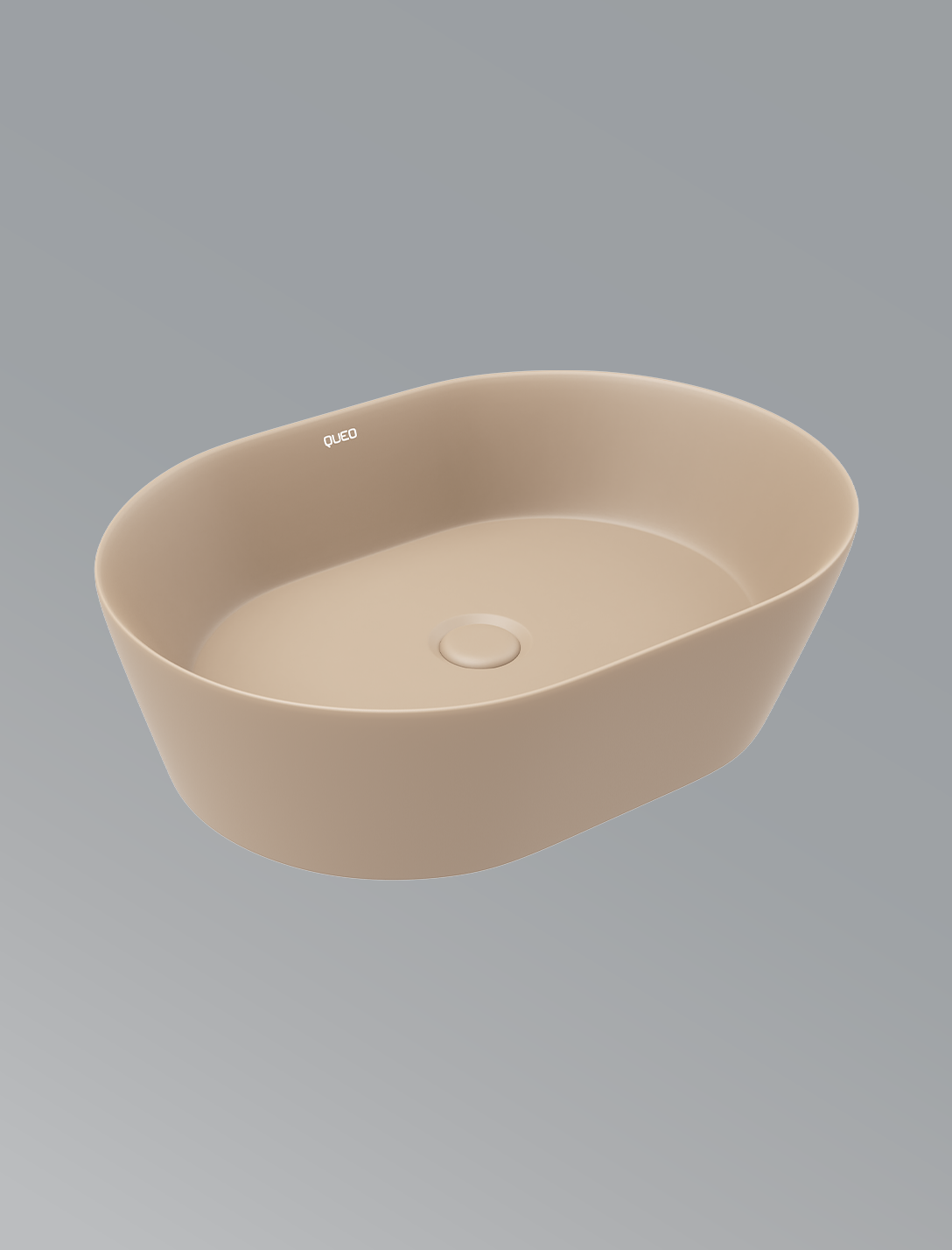 spectra-otc-over-the-counter-basin-matte-almond