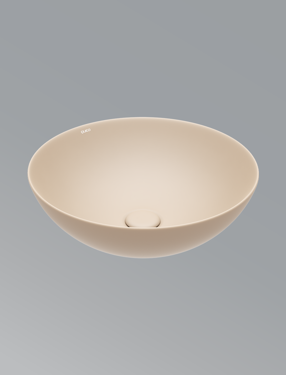 spectra-round-over-the-counter-basin-matte-almond