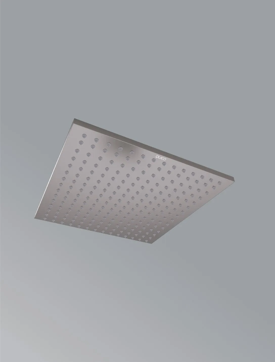 square-200mm-in-brushed-nickel