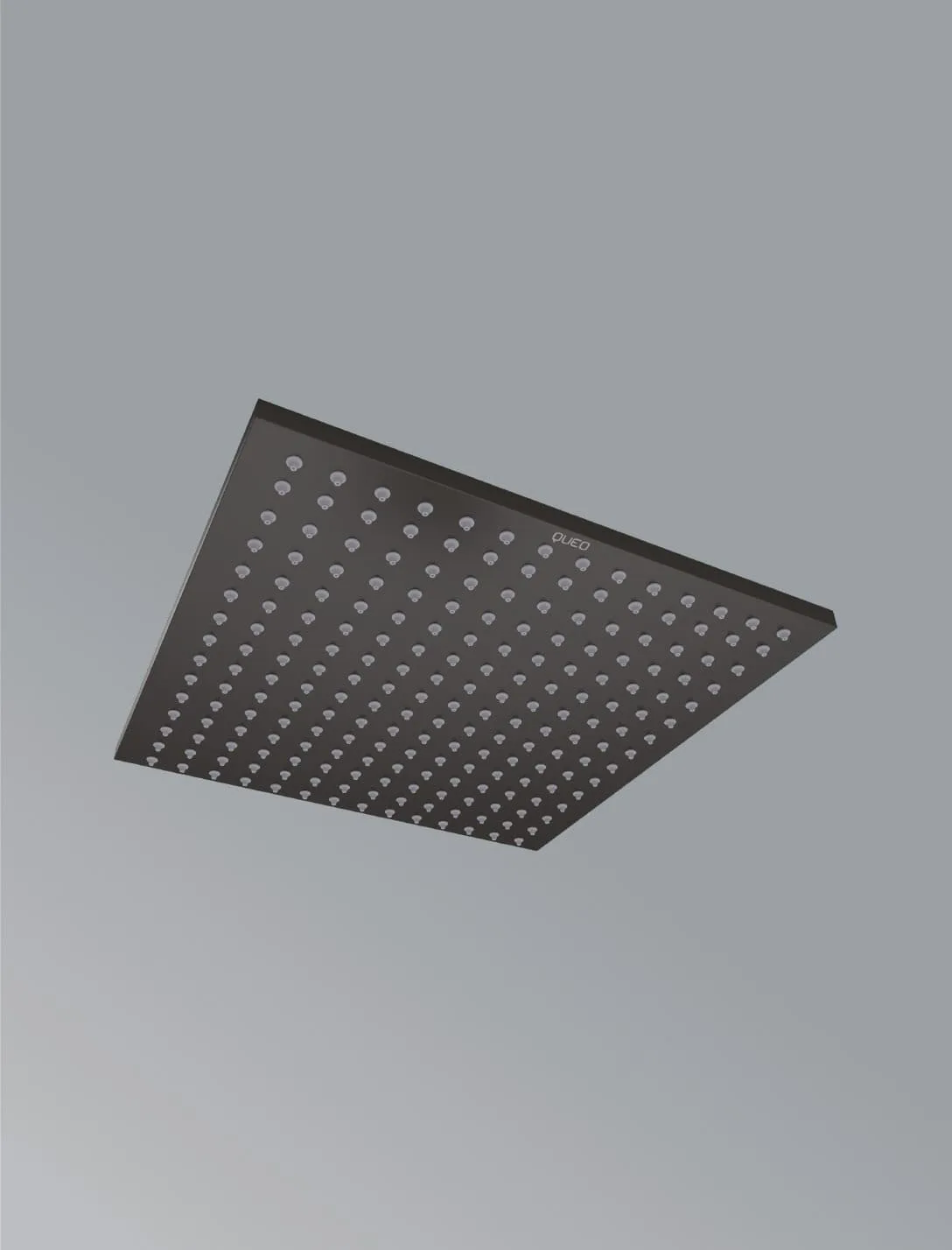 square-250mm-in-gun-grey