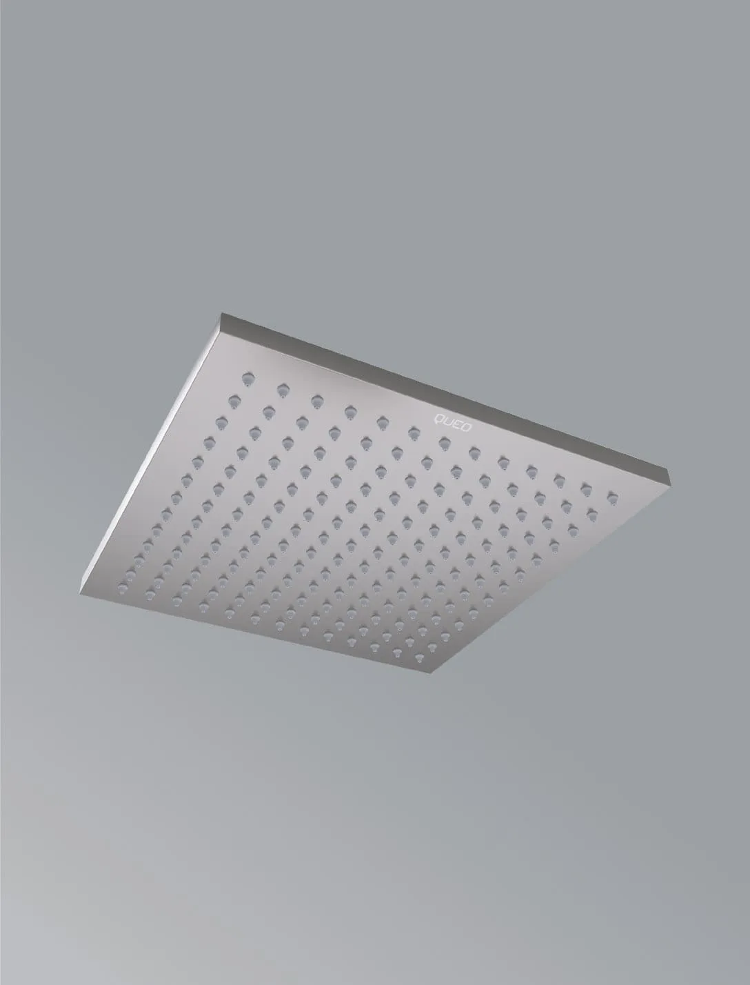 square-300mm-in-brushed-nickel