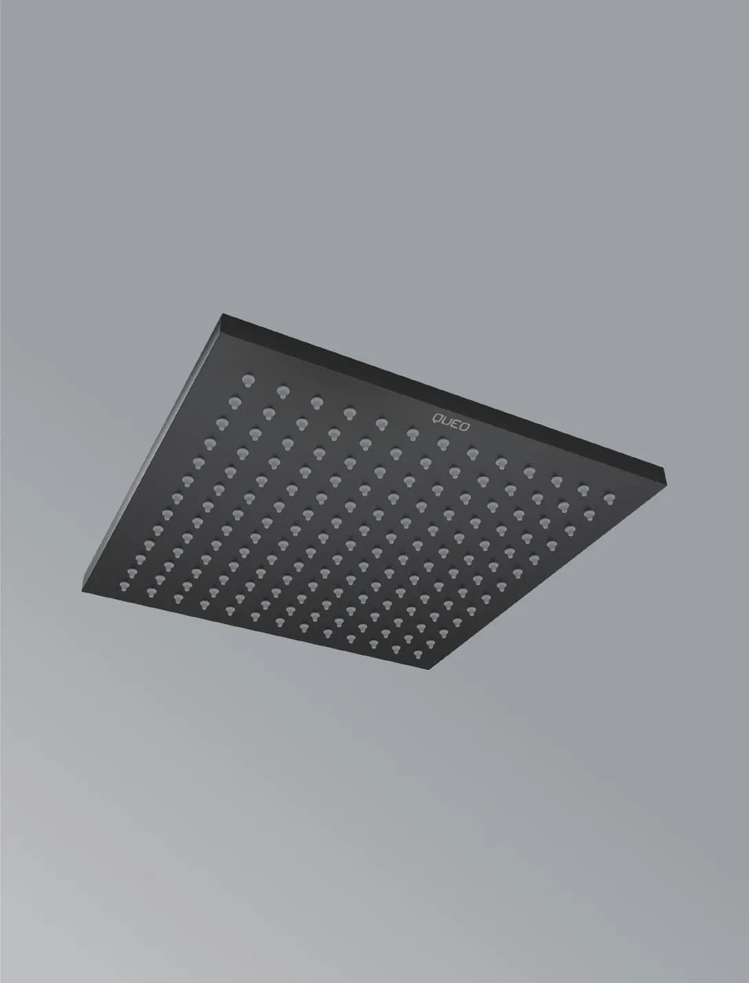 square-300mm-in-gun-grey