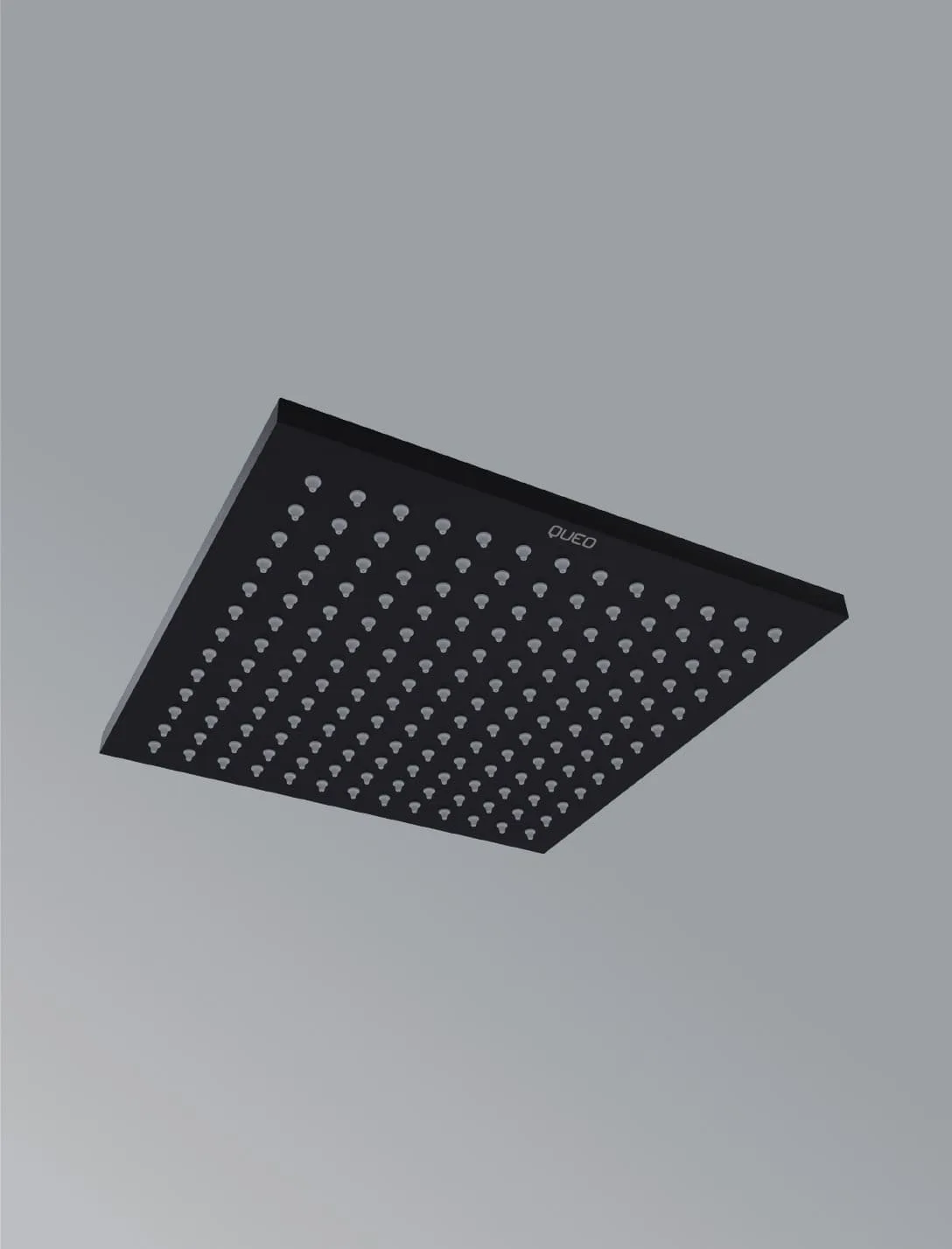 square-300mm-in-matt-black