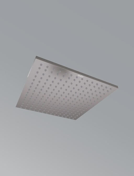 square-400mm-in-brushed-nickel