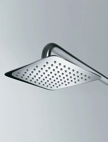 square-ultra-thin-200mm-in-polished-chrome