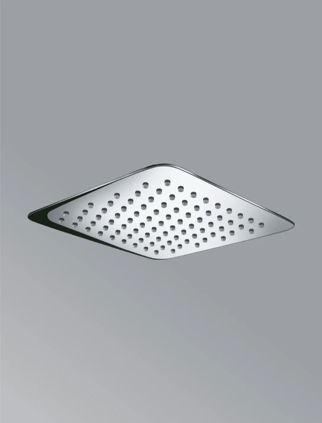 aquaplay-square-shower-500