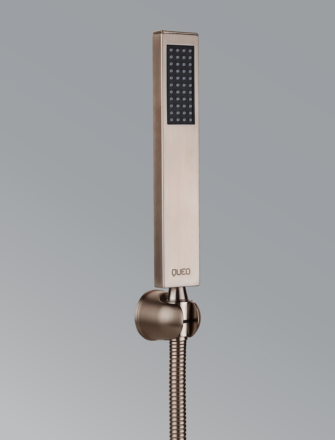 ss-hand-shower-brushed-nickel