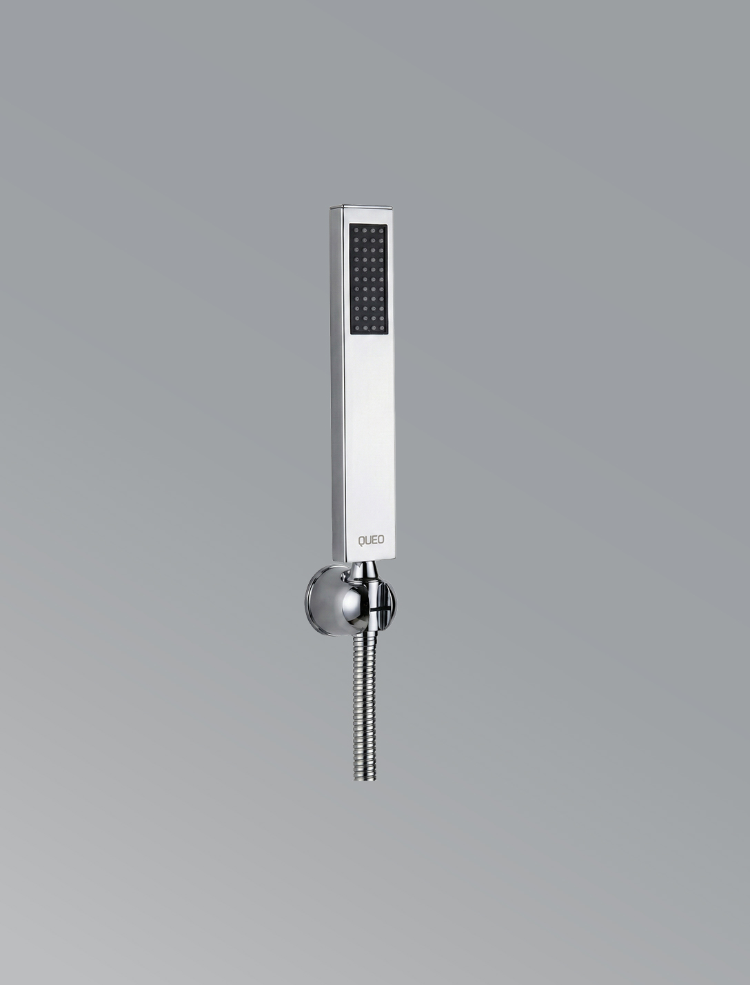 ss-hand-shower-chrome