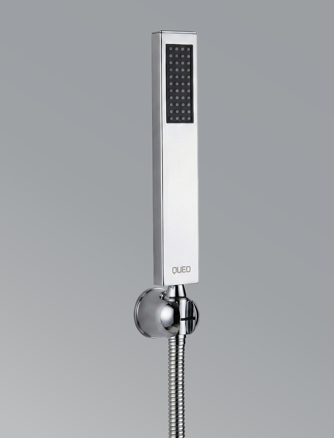 ss-hand-shower-chrome