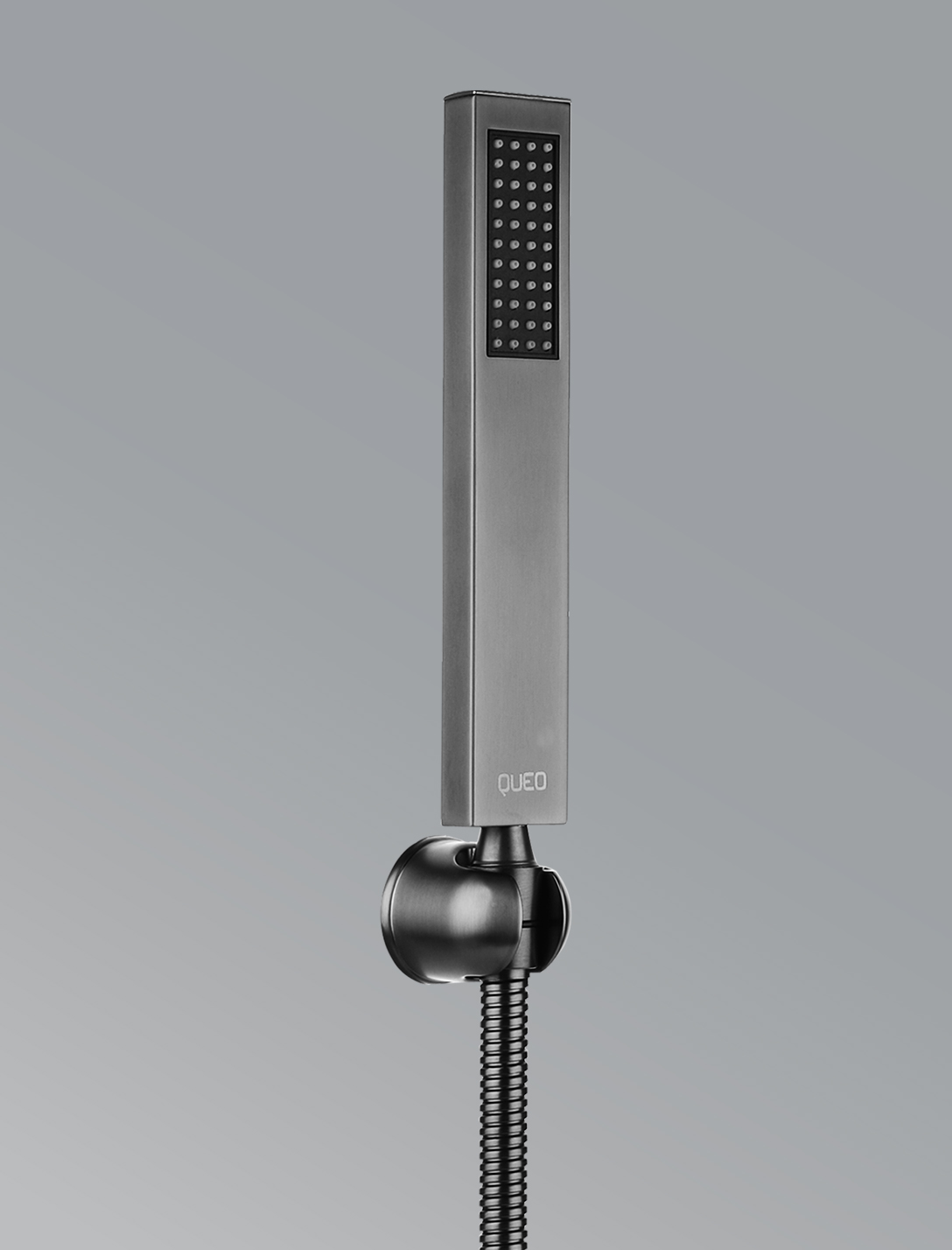ss-hand-shower-gun-grey