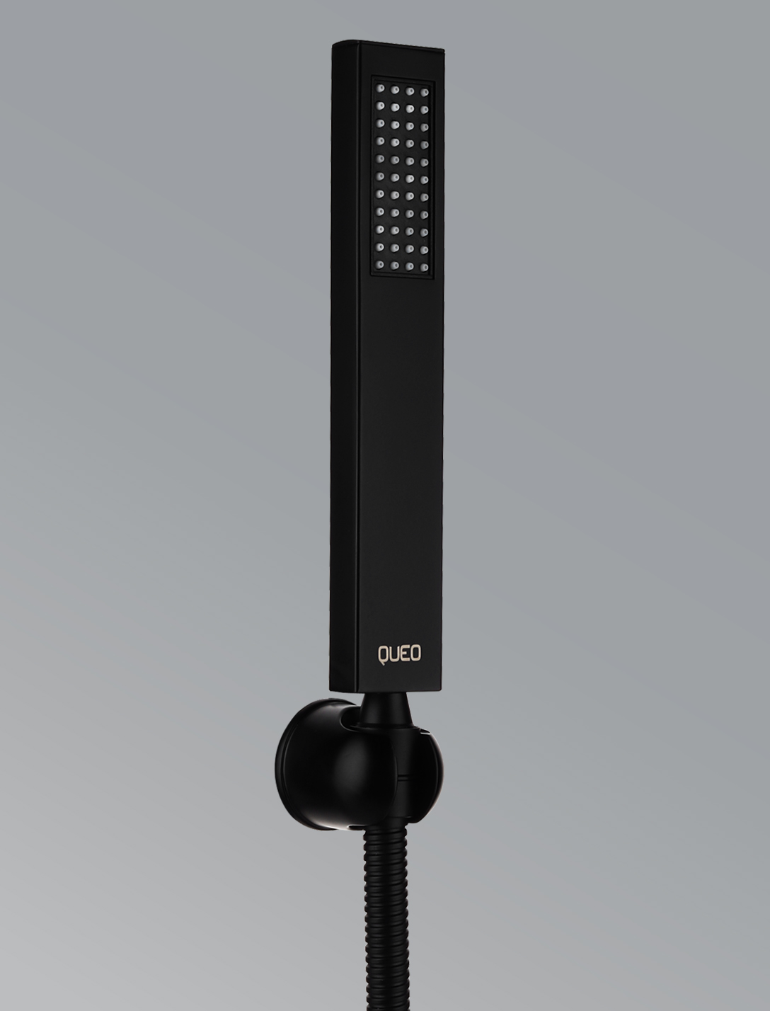 ss-hand-shower-matt-black