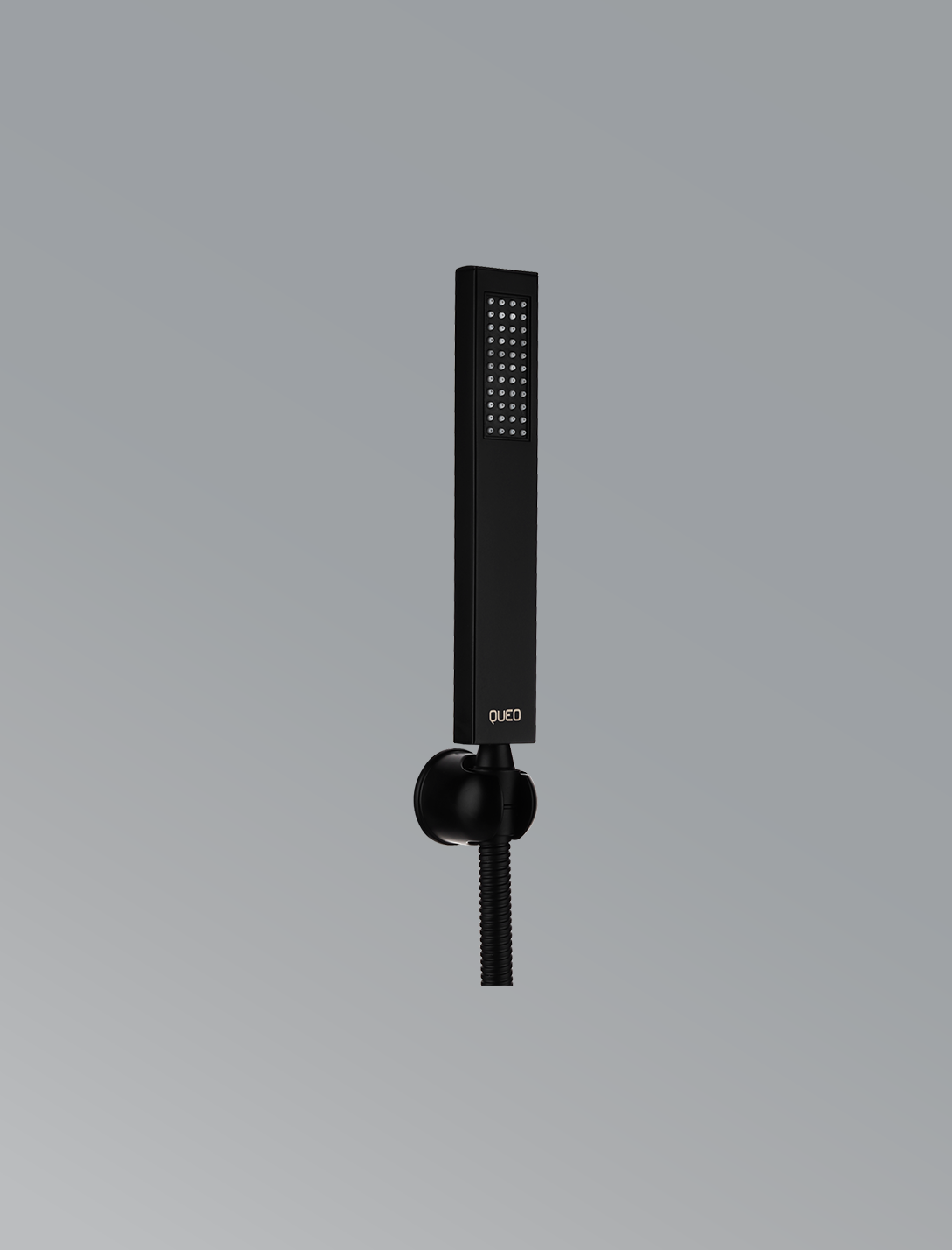 ss-hand-shower-matt-black