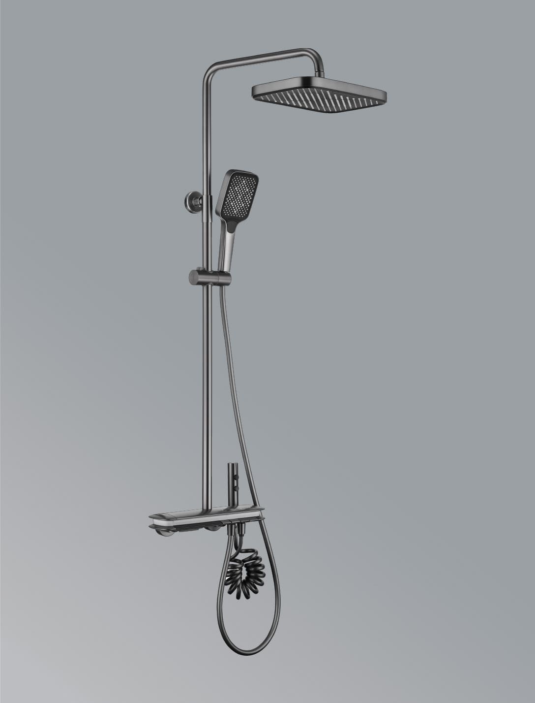 thermostatic-shower-system