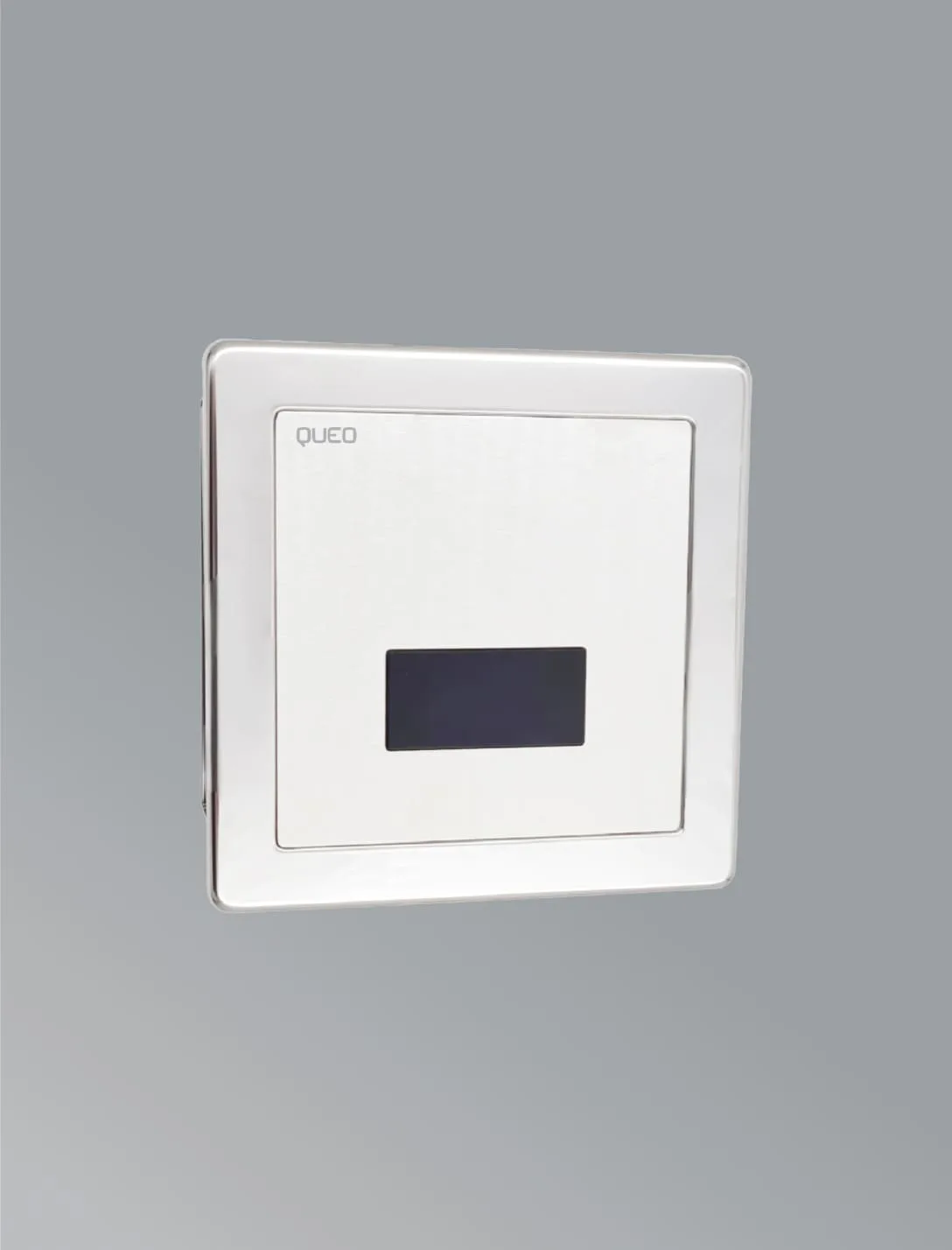 urinal-sensor-in-polished-chrome