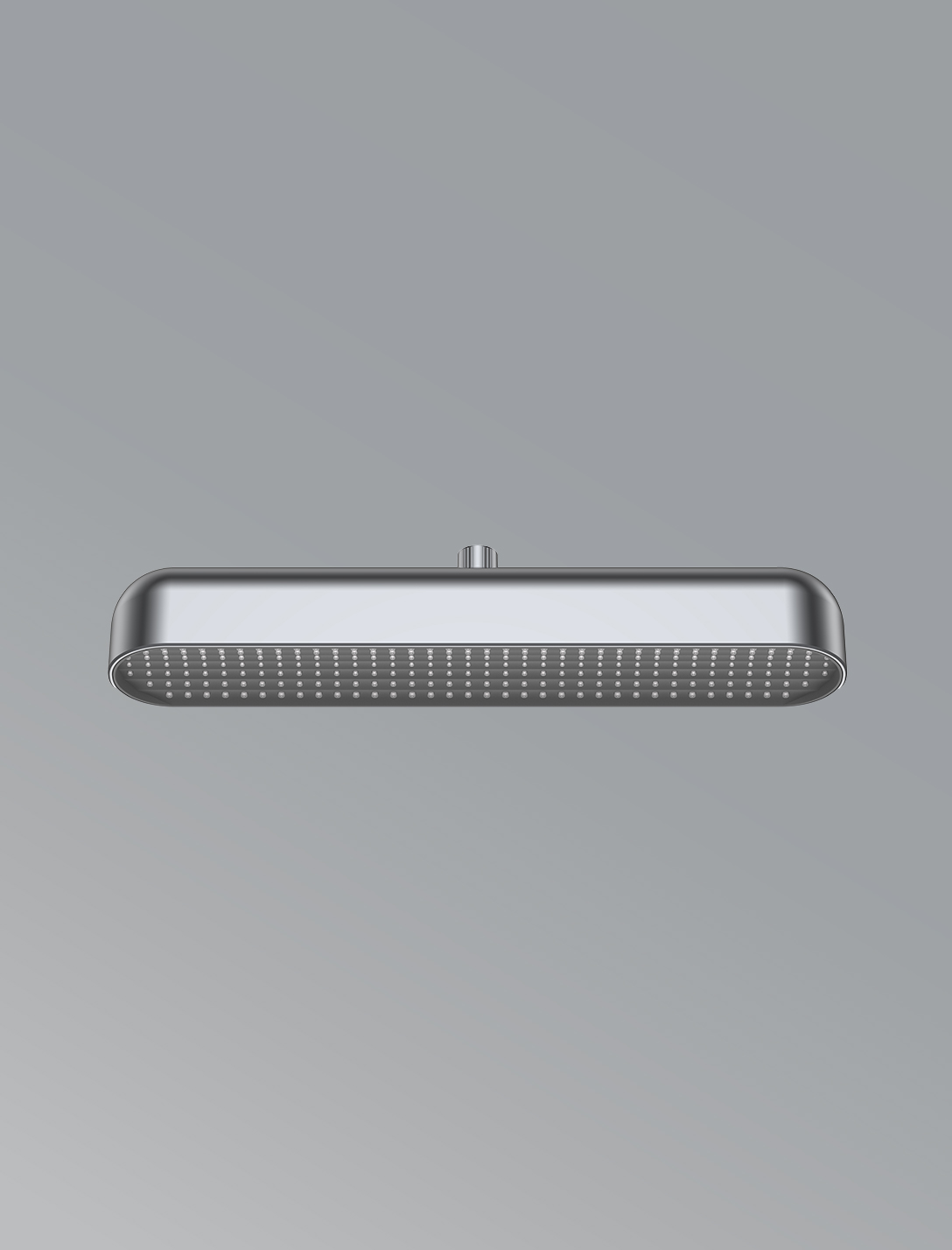 zelure-3-flow-abs-hand-shower