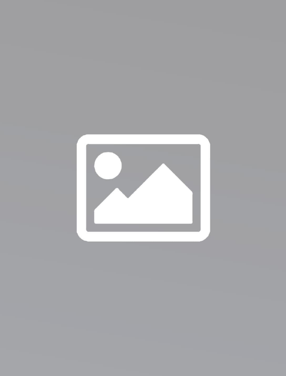 zelure-single-flow-abs-overhead-shower