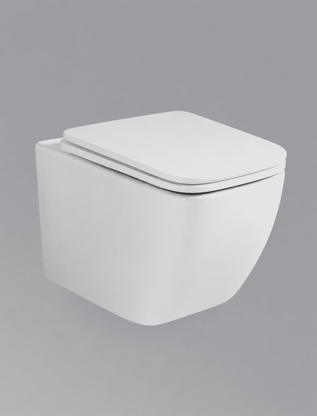 zelure-wall-hung-toilet