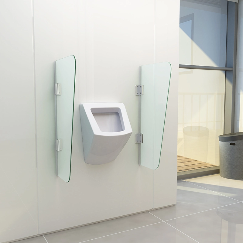 urinal-partition