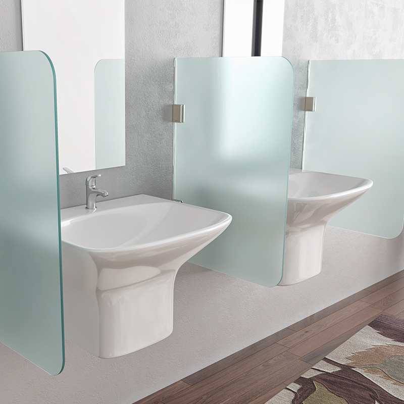 wall-hung-basin-division