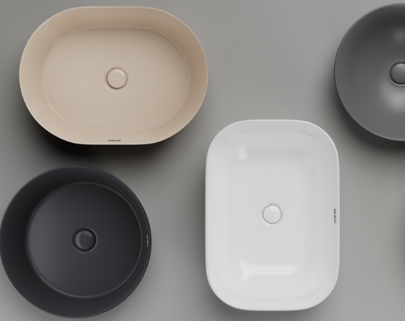 over-the-counter-basin-f-le-forme-q677140424-215