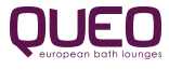 Luxury Bathware Products